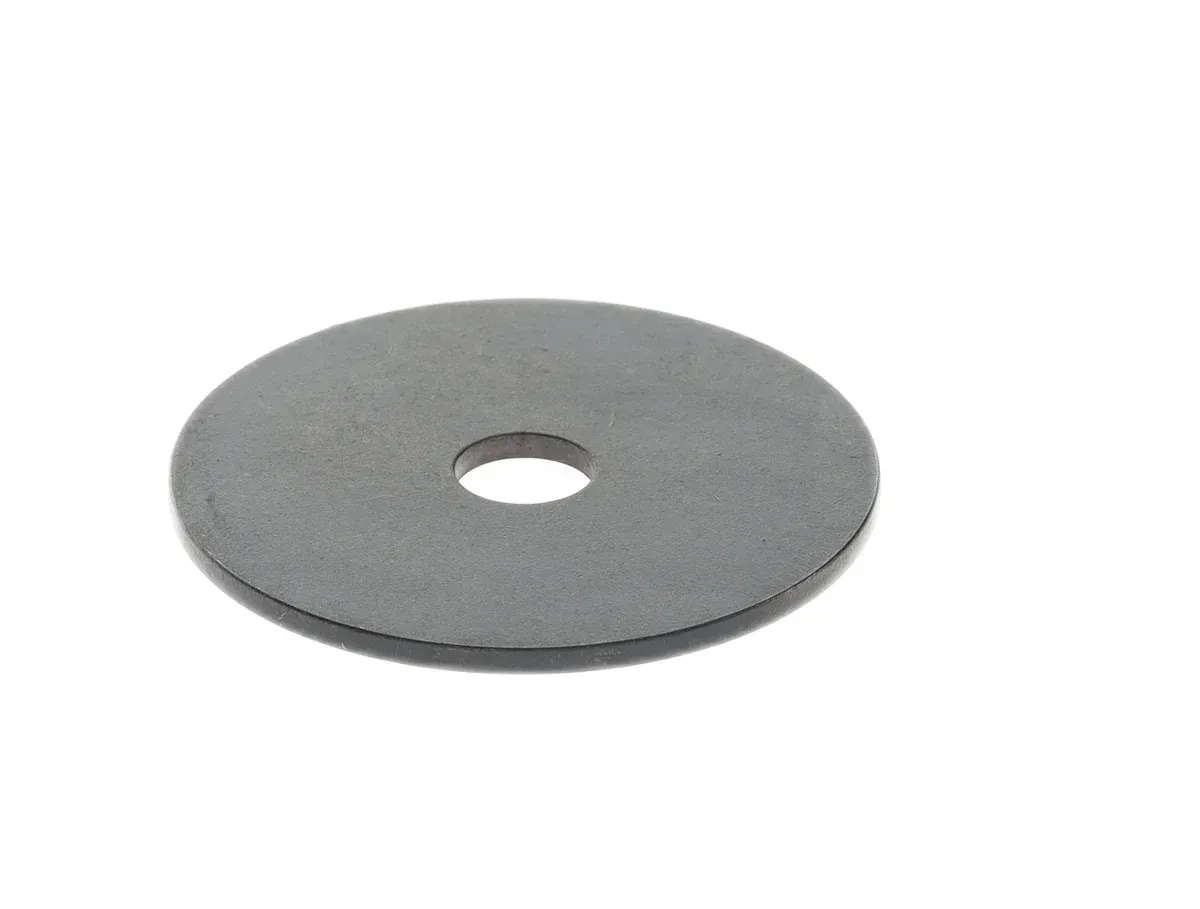 Kuka 131671 - Image 1