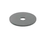Kuka 131671 - Image 3