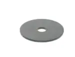 Kuka 131671 - Image 4