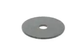 Kuka 131671 - Image 2