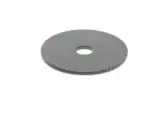 Kuka 131671 - Image 5