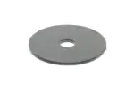 Kuka 131671 - Image 7