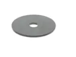 Kuka 131671 - Image 8