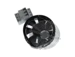 Kuka 136987 - Image 14