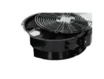 Kuka 136987 - Image 12