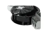 Kuka 136987 - Image 2
