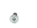 Kuka 143490 - Image 3