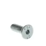 Kuka 143490