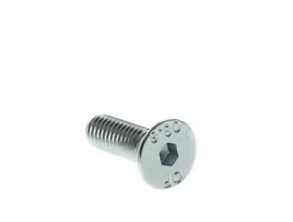 Kuka 143490