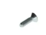 Kuka 143490 - Image 2
