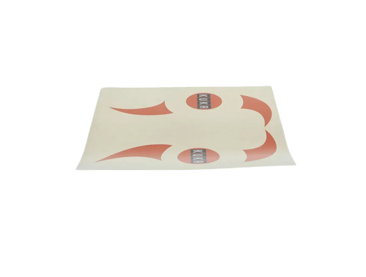 Kuka 145551 - Image 9