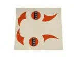 Kuka 145551 - Image 4
