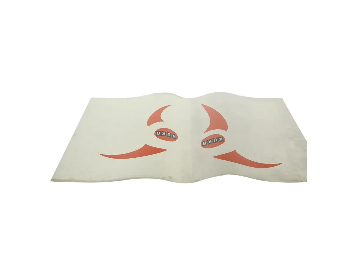 Kuka 145554 - Image 7