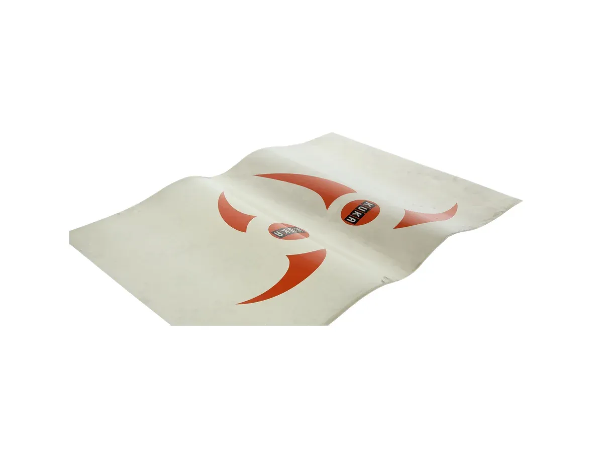 Kuka 145554 - Image 6