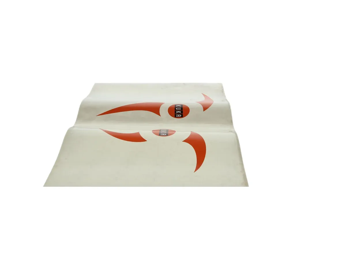 Kuka 145554 - Image 5