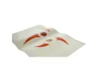 Kuka 145554 - Image 8