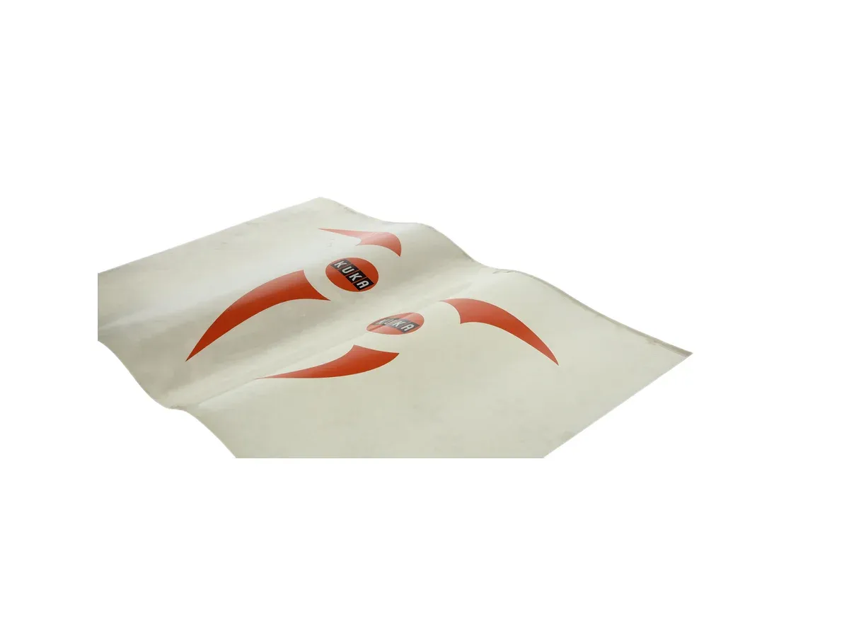 Kuka 145554 - Image 8