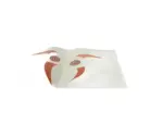 Kuka 145554 - Image 9