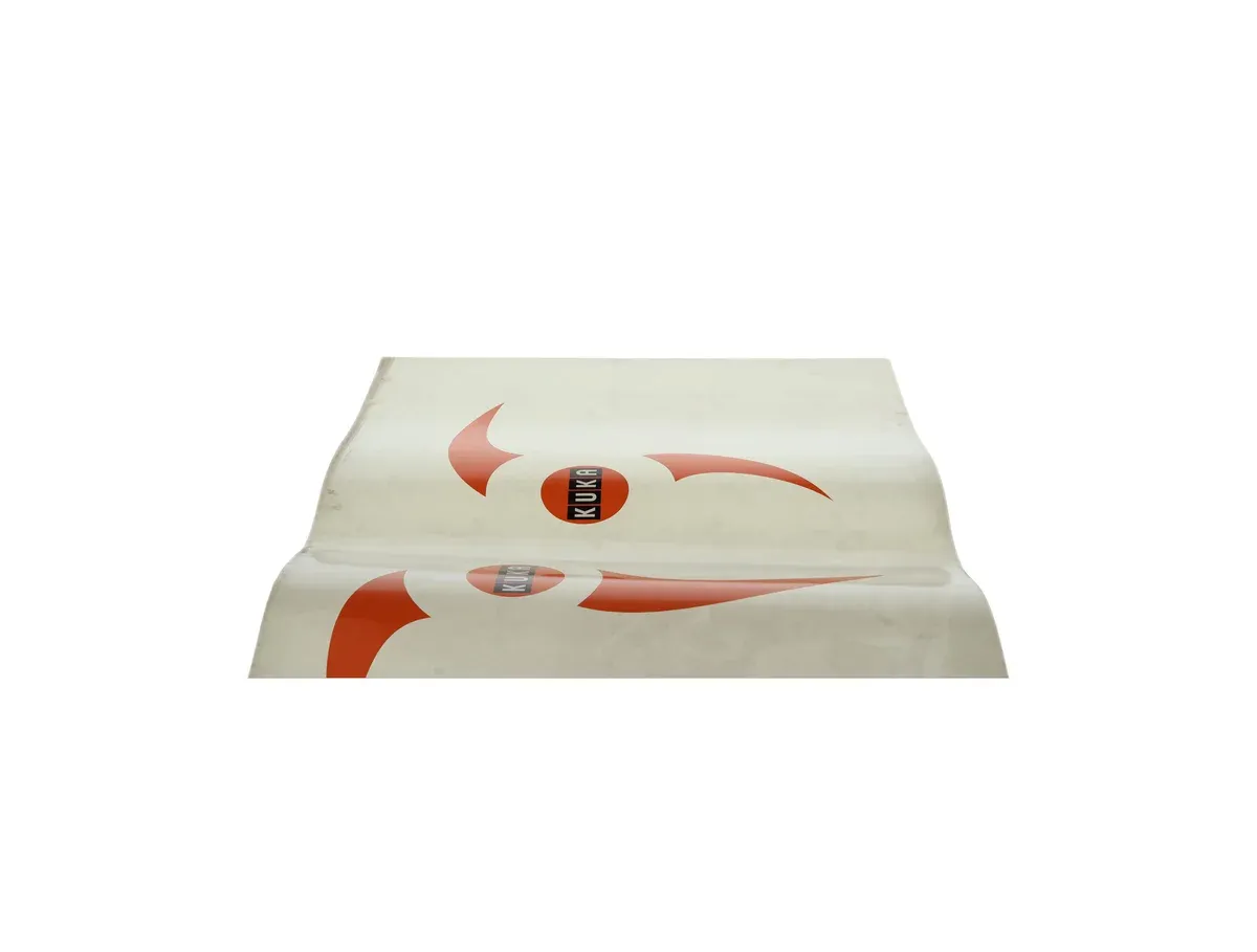 Kuka 145554 - Image 3
