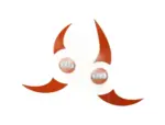 Kuka 145554 - Image 2