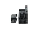 Kuka 145785 - Image 6
