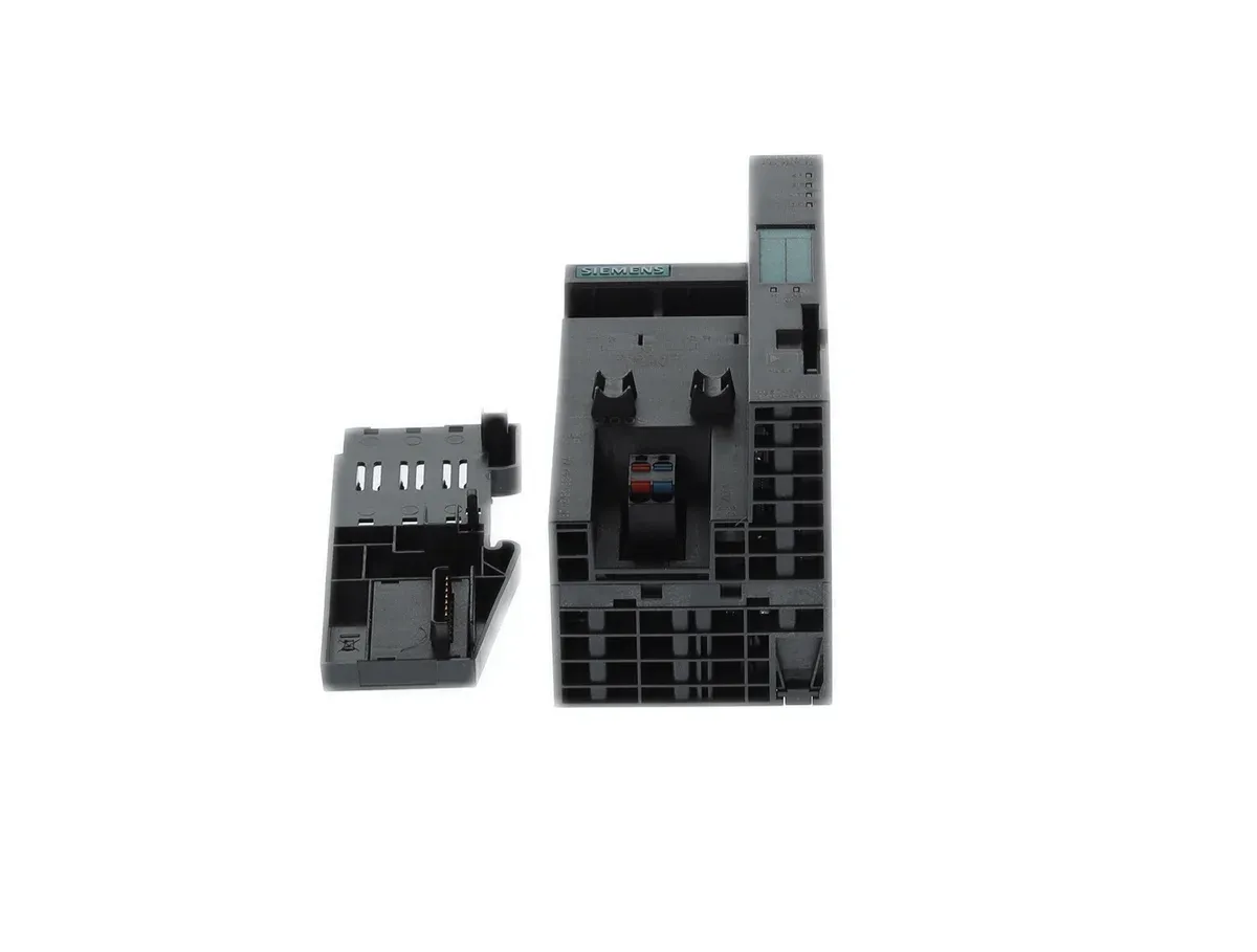 Kuka 145785 - Image 6
