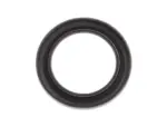 Kuka 149545 - Image 4