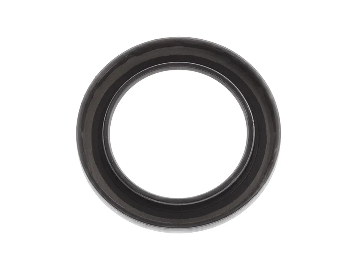 Kuka 149545 - Image 4