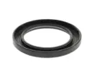 Kuka 149545 - Image 9