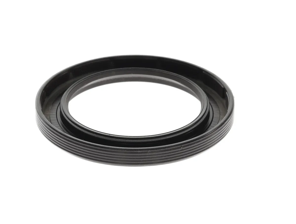 Kuka 149545 - Image 9