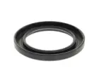 Kuka 149545 - Image 6