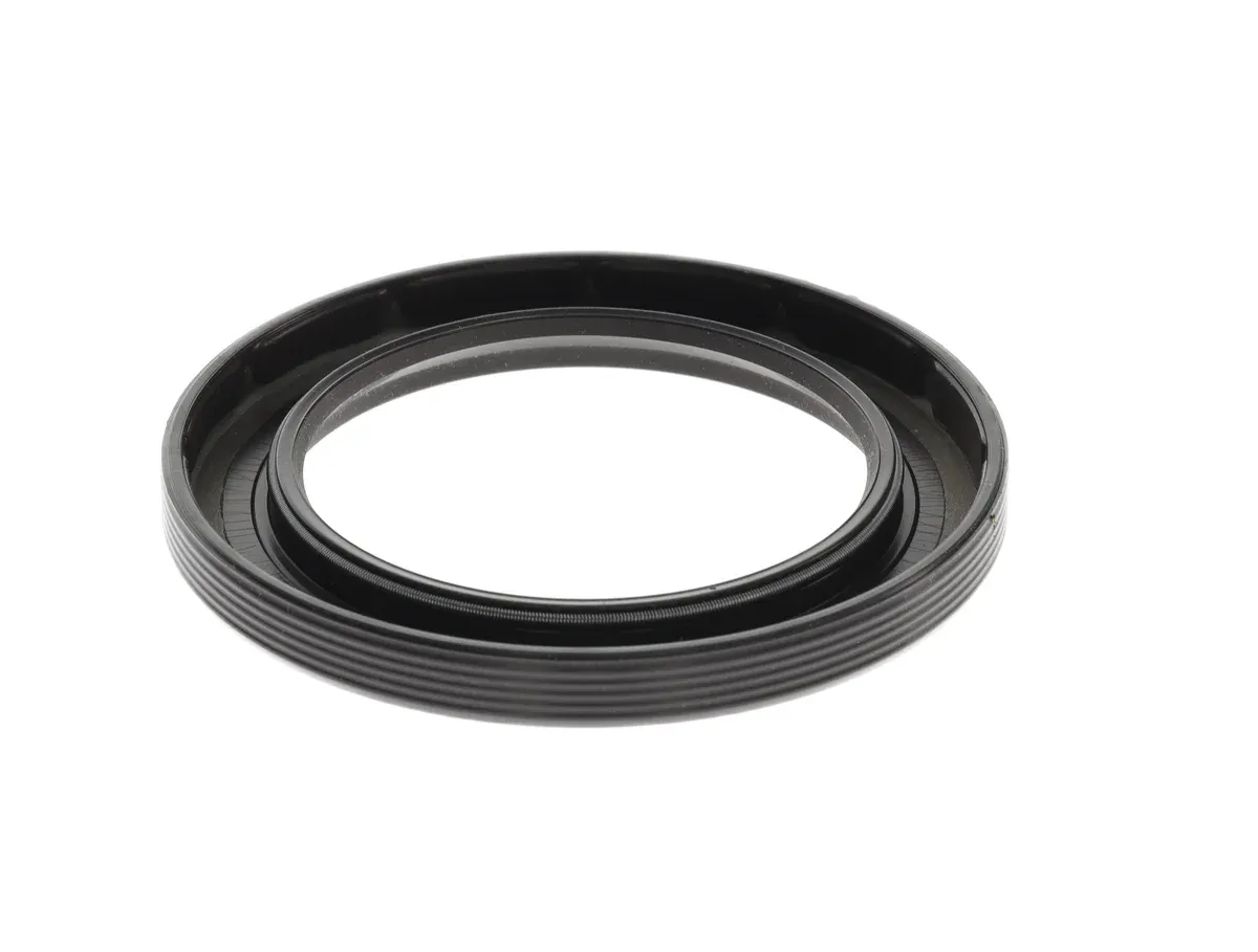 Kuka 149545 - Image 6
