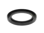 Kuka 149545 - Image 3