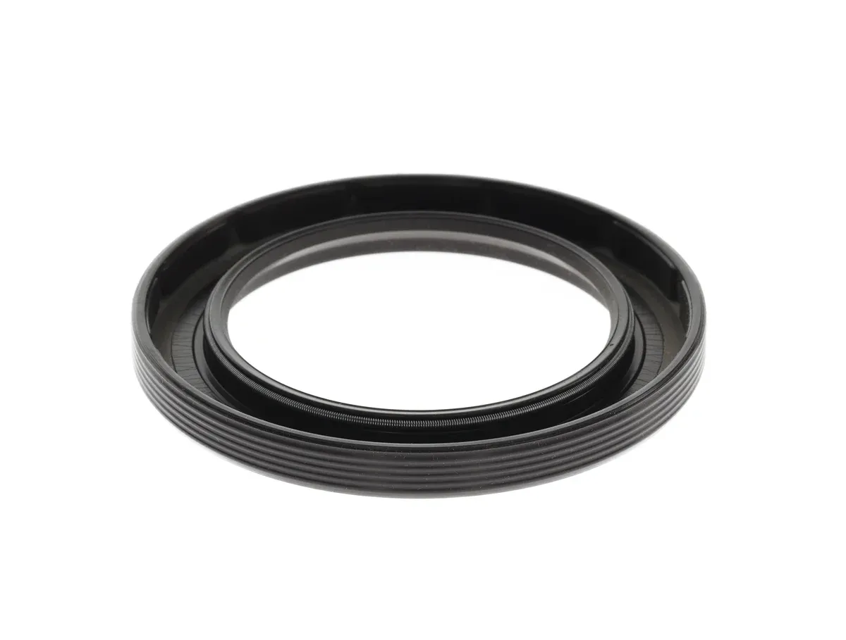 Kuka 149545 - Image 3