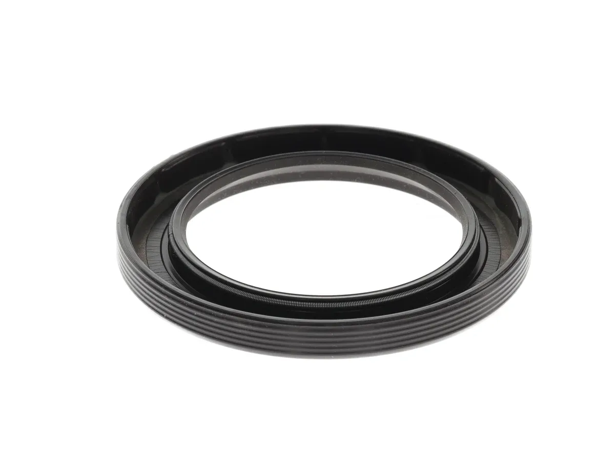 Kuka 149545 - Image 1