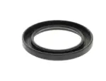 Kuka 149545 - Image 7
