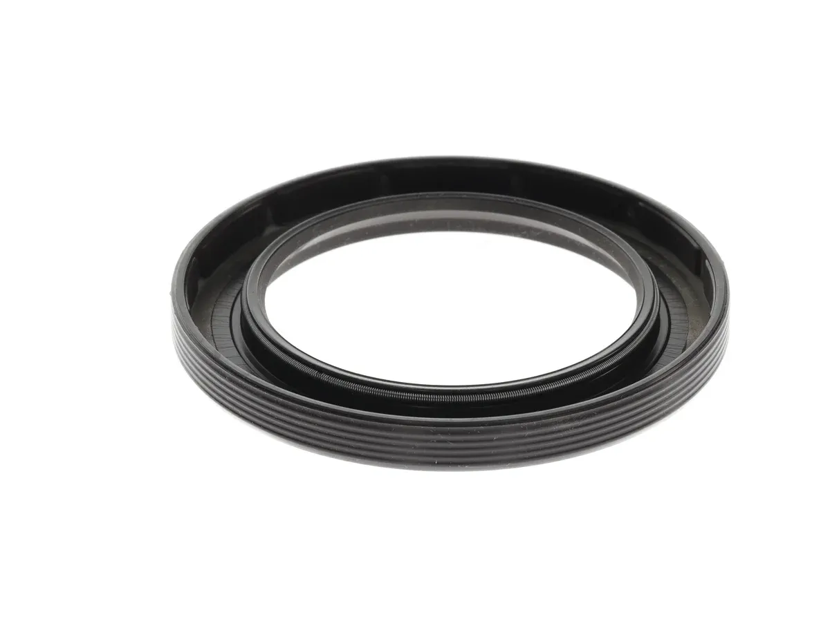 Kuka 149545 - Image 7