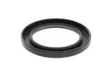 Kuka 149545 - Image 8