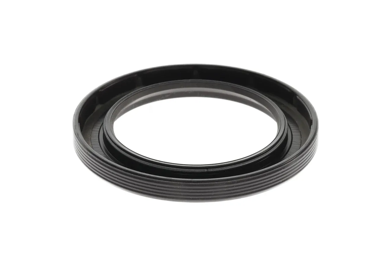 Kuka 149545 - Image 8
