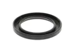 Kuka 149545 - Image 2