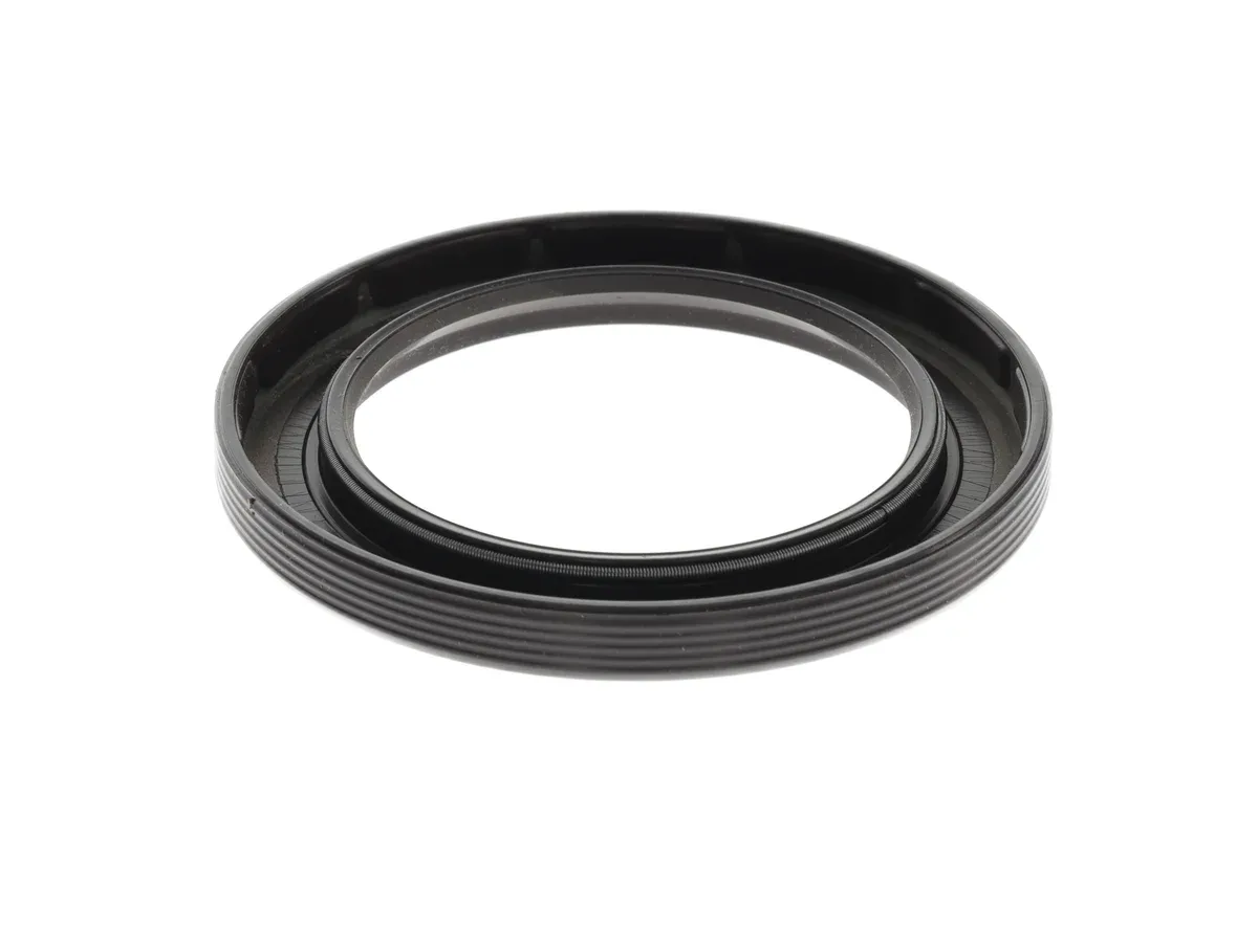 Kuka 149545 - Image 2