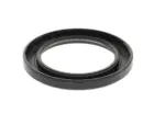 Kuka 149545 - Image 5
