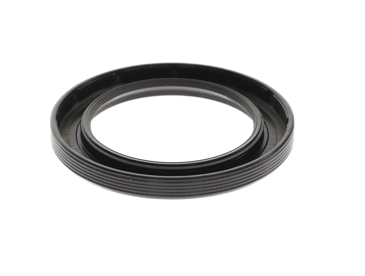 Kuka 149545 - Image 5