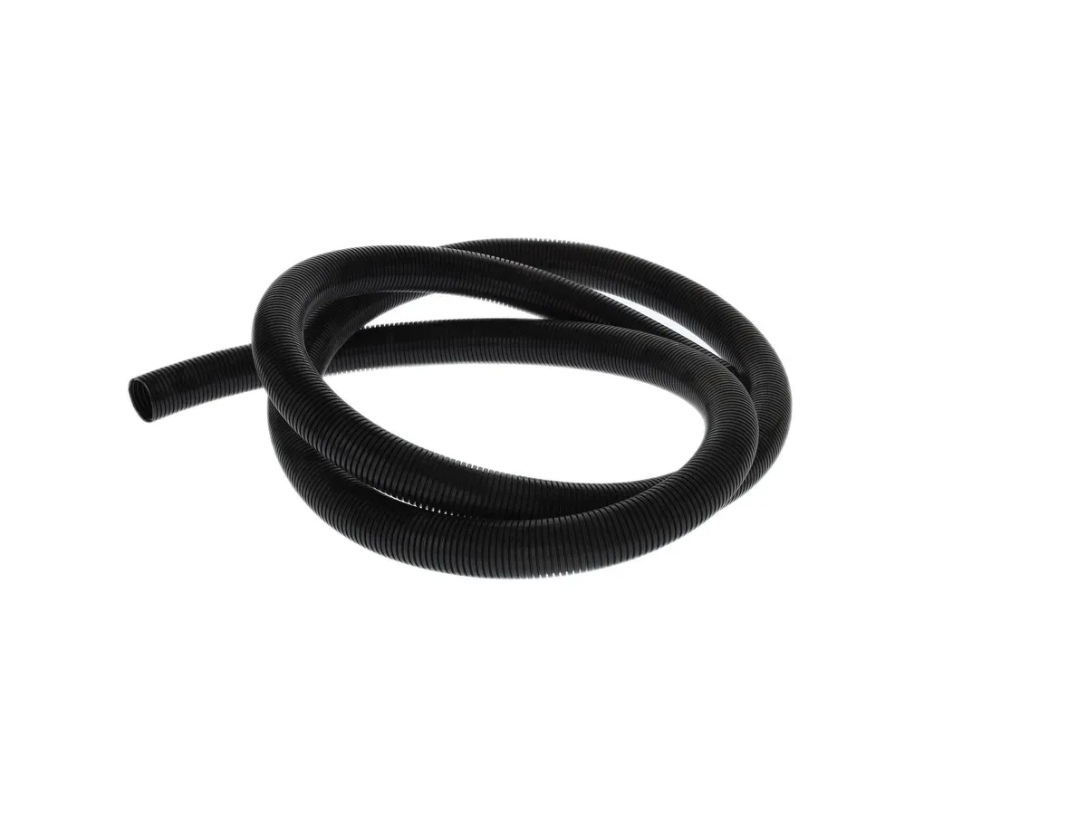 Kuka 152068 - Image 6