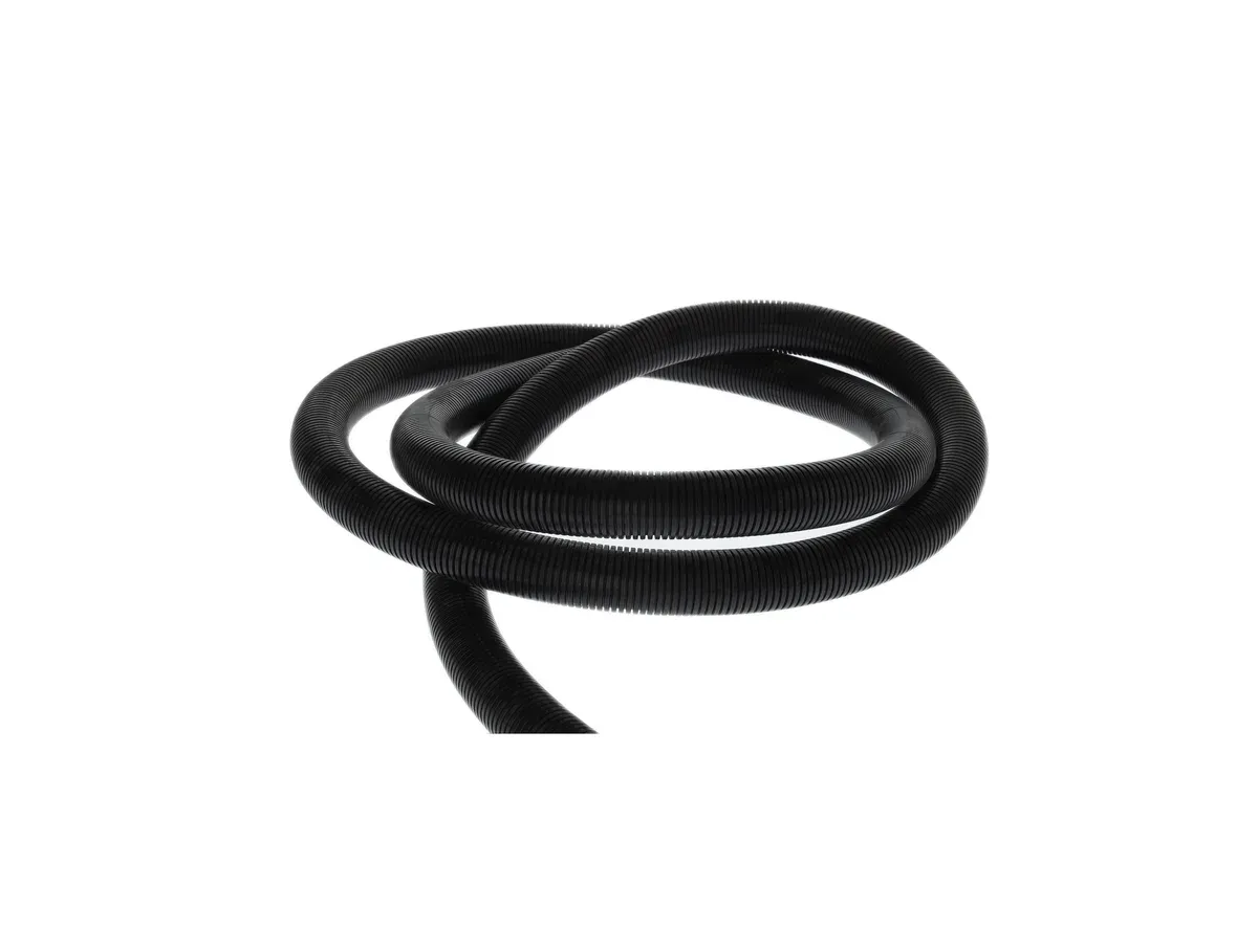 Kuka 152068 - Image 1