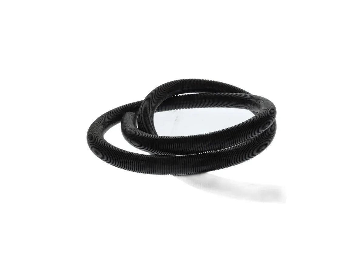 Kuka 152068 - Image 3