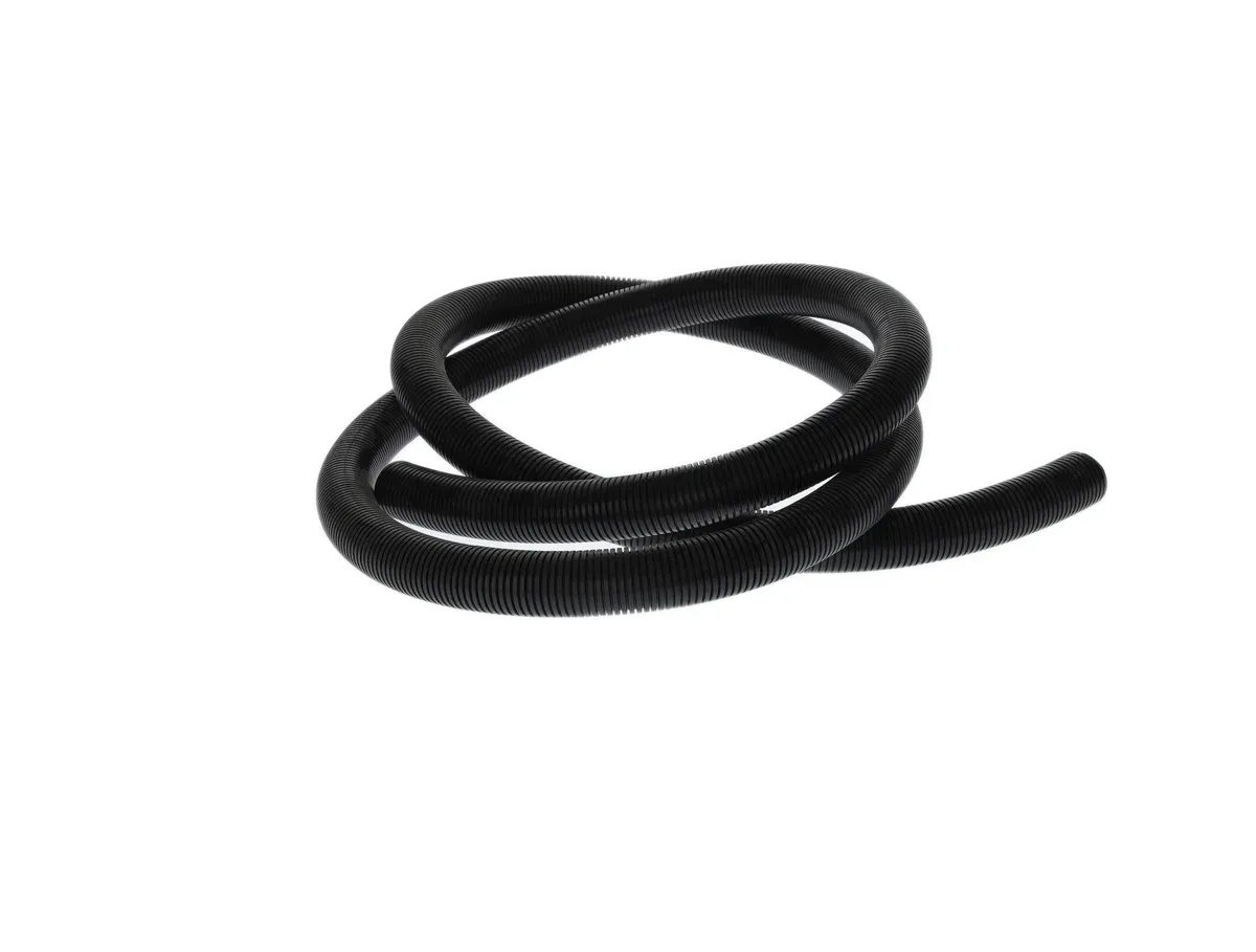 Kuka 152068 - Image 5