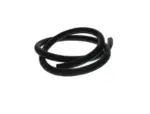 Kuka 152068 - Image 7
