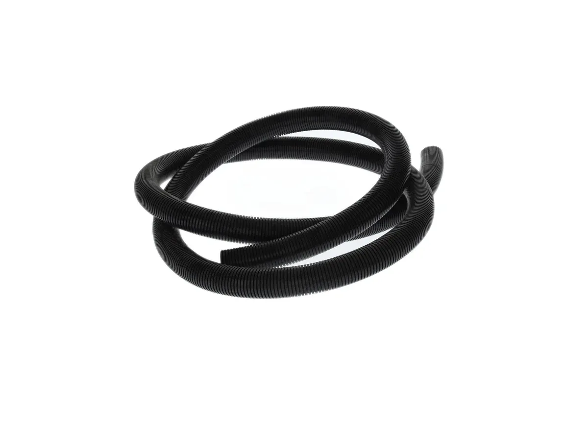 Kuka 152068 - Image 7