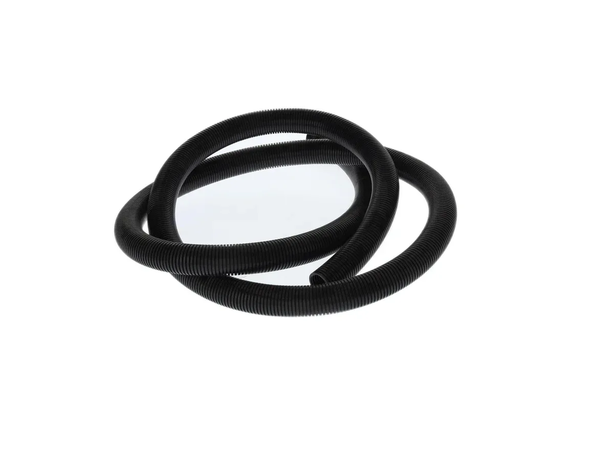 Kuka 152068 - Image 8